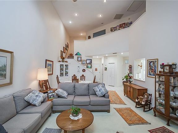 4th image of 3154 Stonewater Dr #113