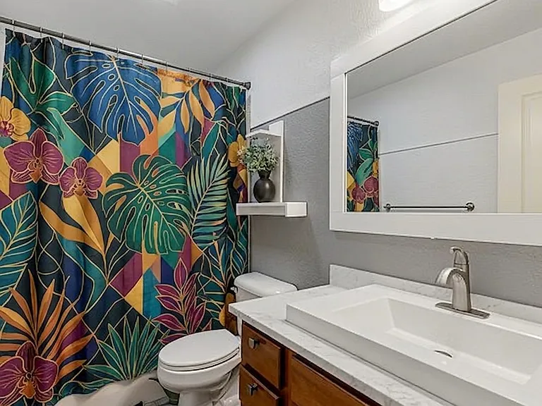 3414 Connery Way #A — Photo 9