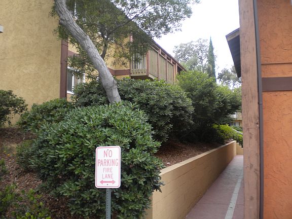 3rd image of 6333 College Grove Way