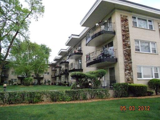 1st image of 6275 N Northwest Hwy APT 208