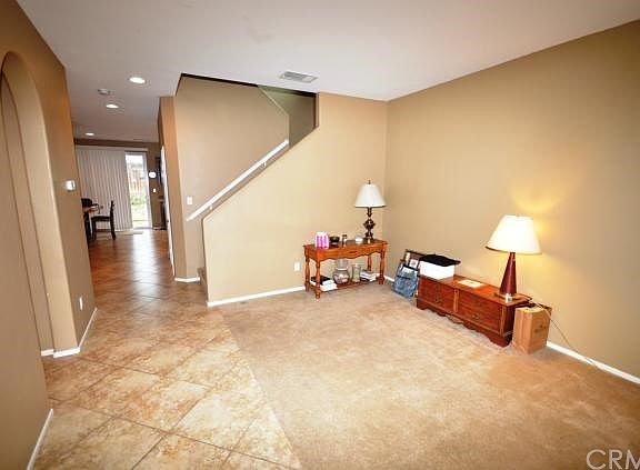 4th image of 29065 Springshores Dr