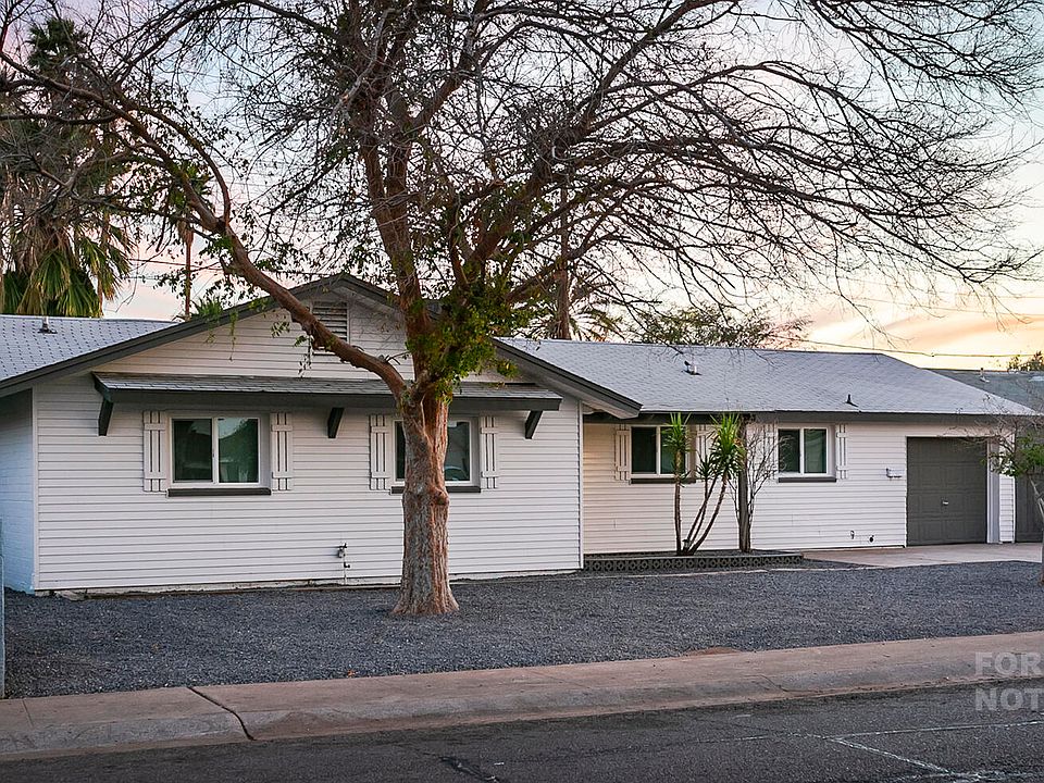 1st image of 5609 W Glenrosa Ave