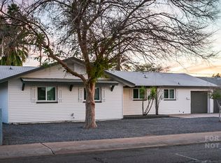 5609 W Glenrosa Ave, Phoenix, AZ 85031
