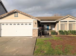 9533 Clear Springs Cir, Elk Grove, CA 95624