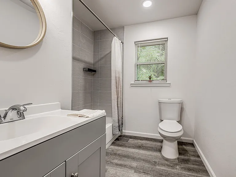 3025 SW 19th St — Photo 19