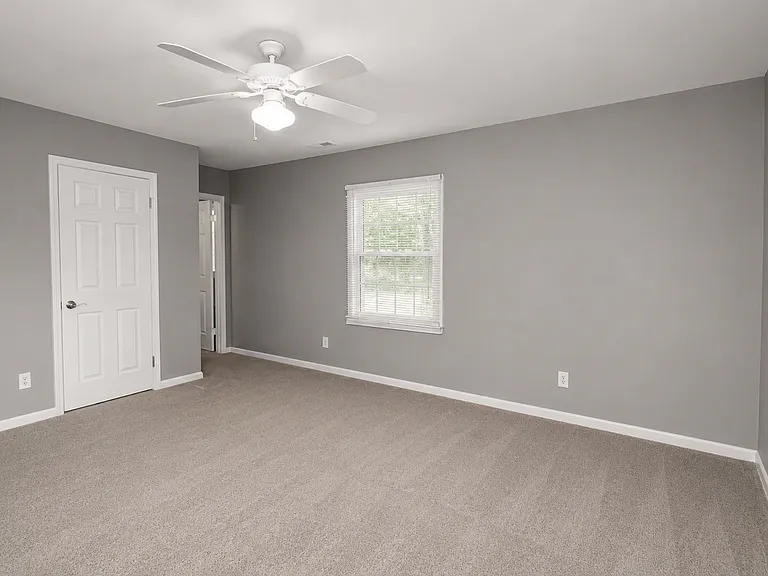 4101 Bramwyck Dr — Photo 17