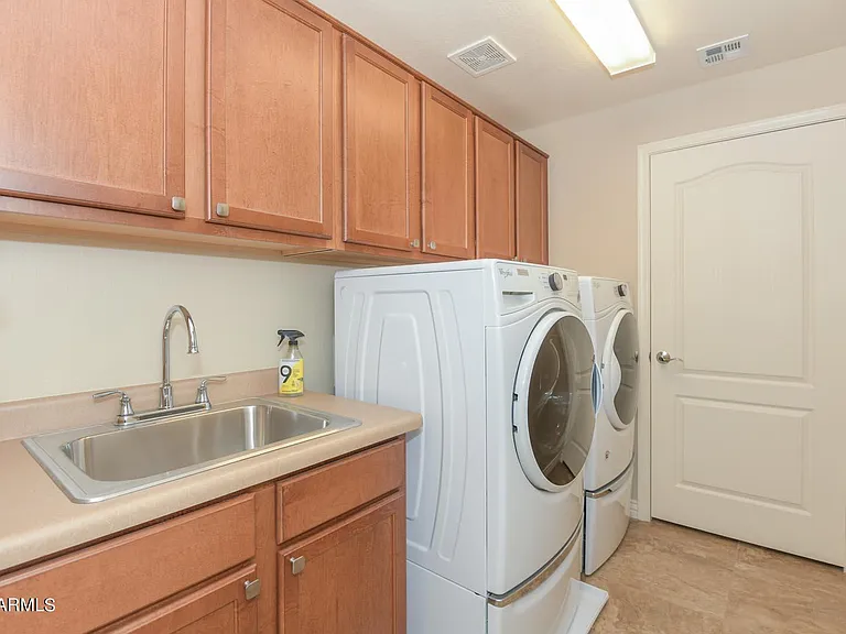 21320 N 56th St #2085 — Photo 30