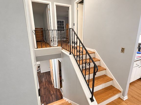 4th image of 49 Briarcliff Rd