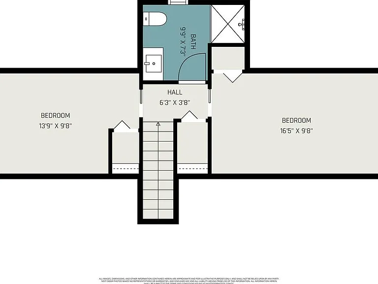 1201 Walker Dr — Photo 28
