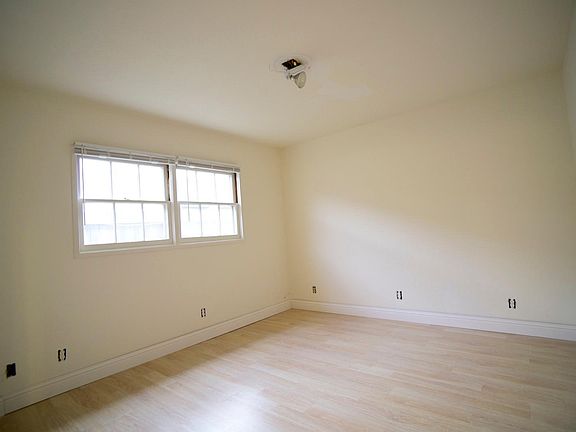 5th image of 99 Norton Ave