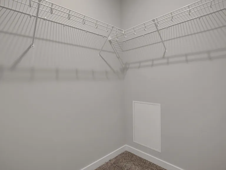 Apartment D