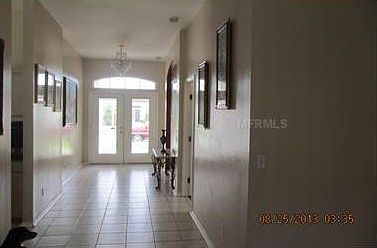 2nd image of 5021 Sturbridge Ct
