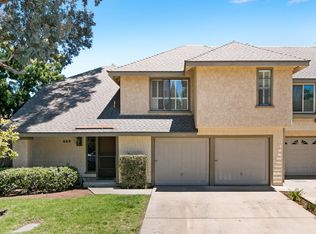 669 Deerhunter Ln, Camarillo, CA 93010