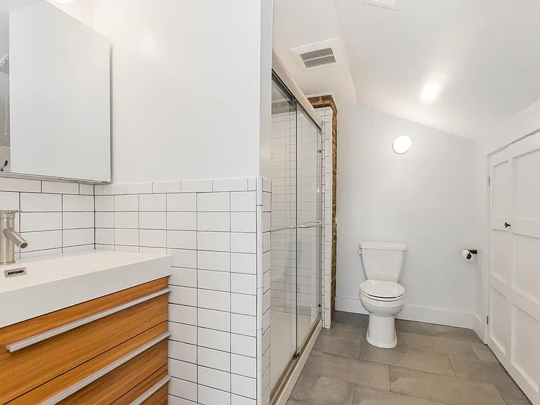 159 Forest St #2 — Photo 21