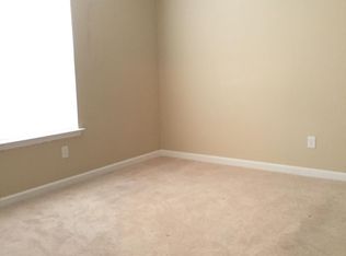 328 Greendale Pl, Evans, GA 30809