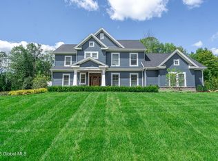 1 Ohonte Way, Saratoga Springs, NY 12866