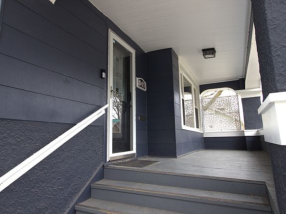 4th image of (Undisclosed Address)