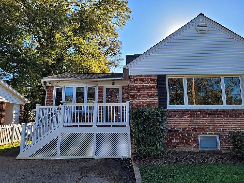 1st image of 6705 Kirkley Ave