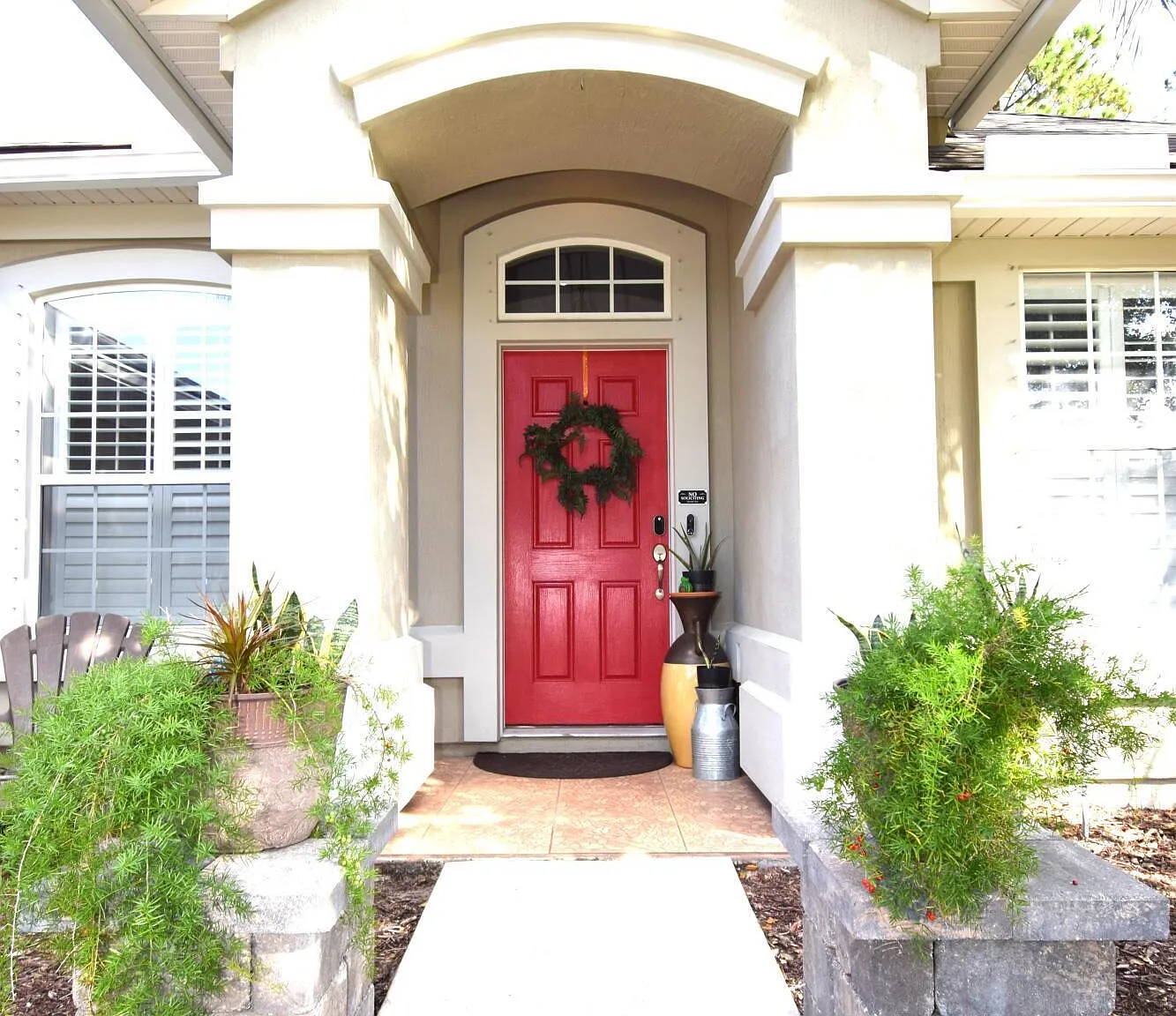 4 bed, 2.0 bath, 1884 sqft, $2,800 — Photo 4