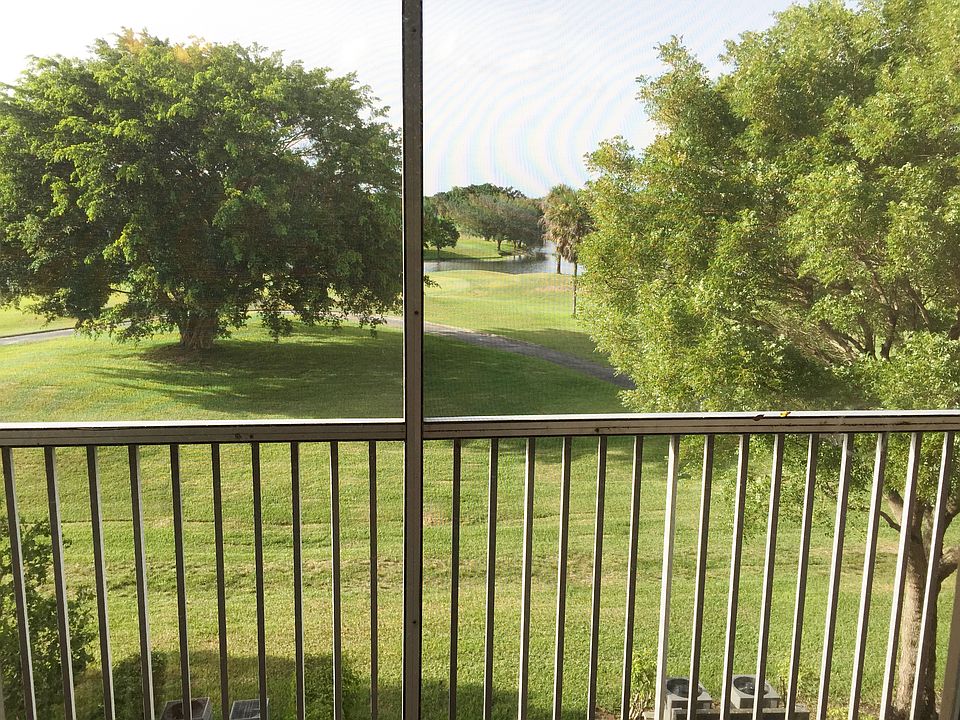 1st image of 13475 SW 9th St APT 310A