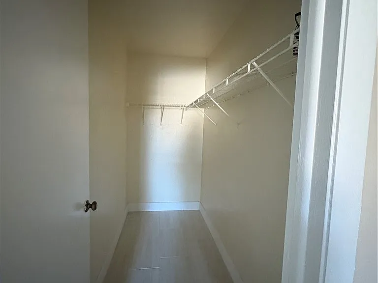 3608 SW 7th Pl — Photo 12