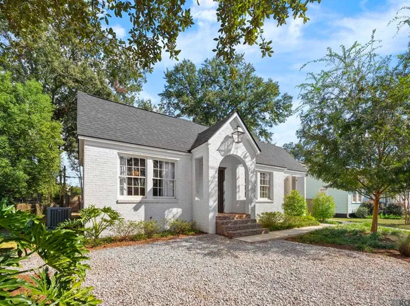 2651 June St, Baton Rouge, LA 70808