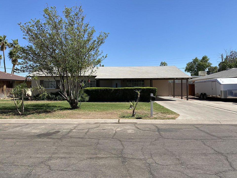 1st image of 305 E Orange Dr