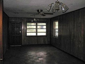 4th image of 3309 Van Buren St