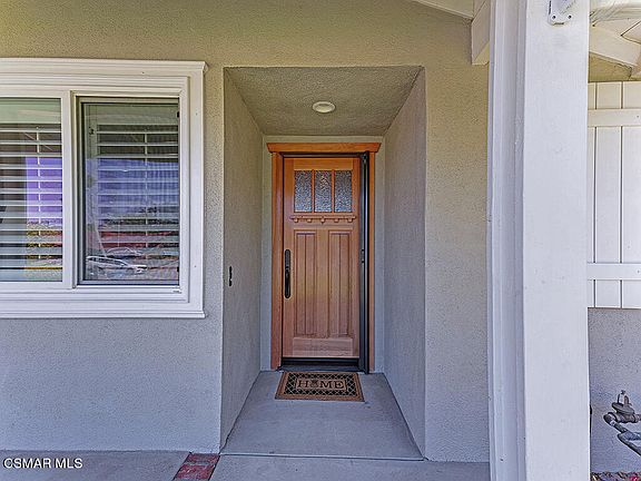 2nd image of 11 Marimar St
