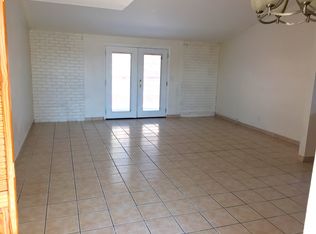 3623 Via Orilla, Lompoc, CA 93436