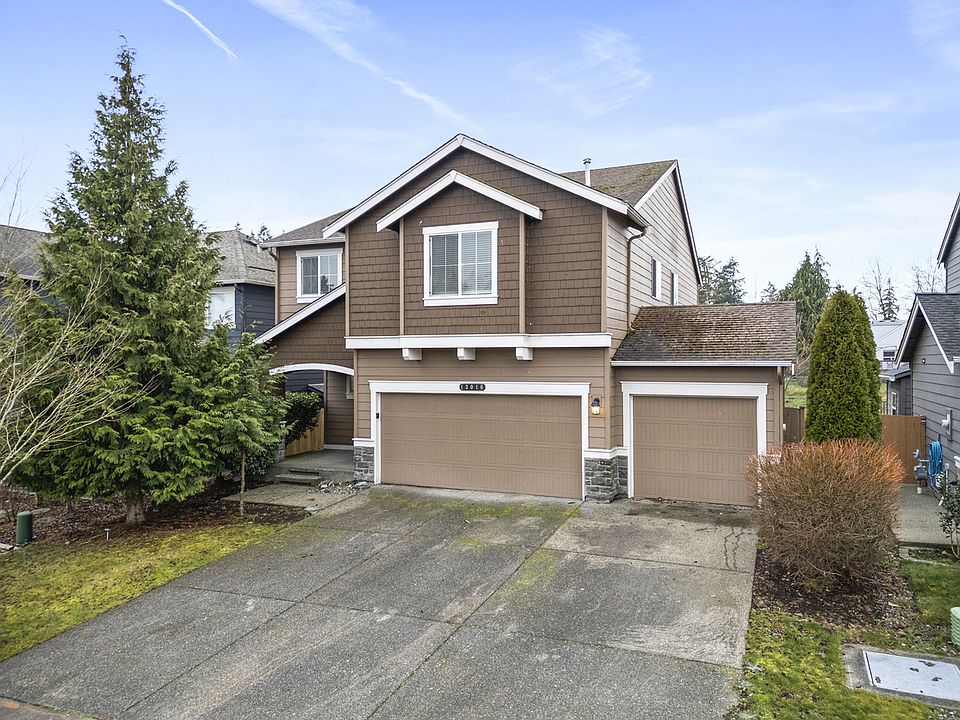 1st image of 13016 114th Avenue Ct E