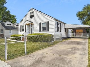 7611 Poplar Rd, Dundalk, MD 21222