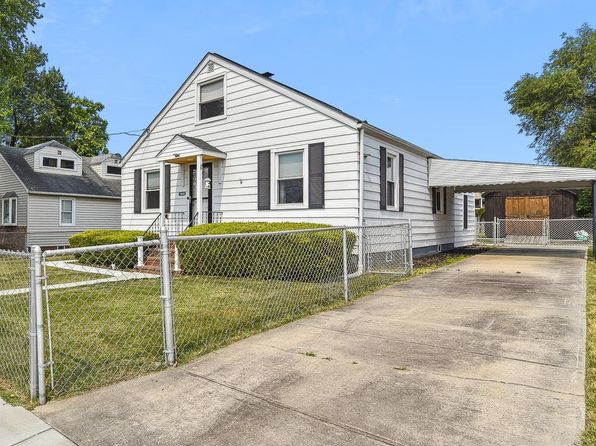 7611 Poplar Rd, Dundalk, MD