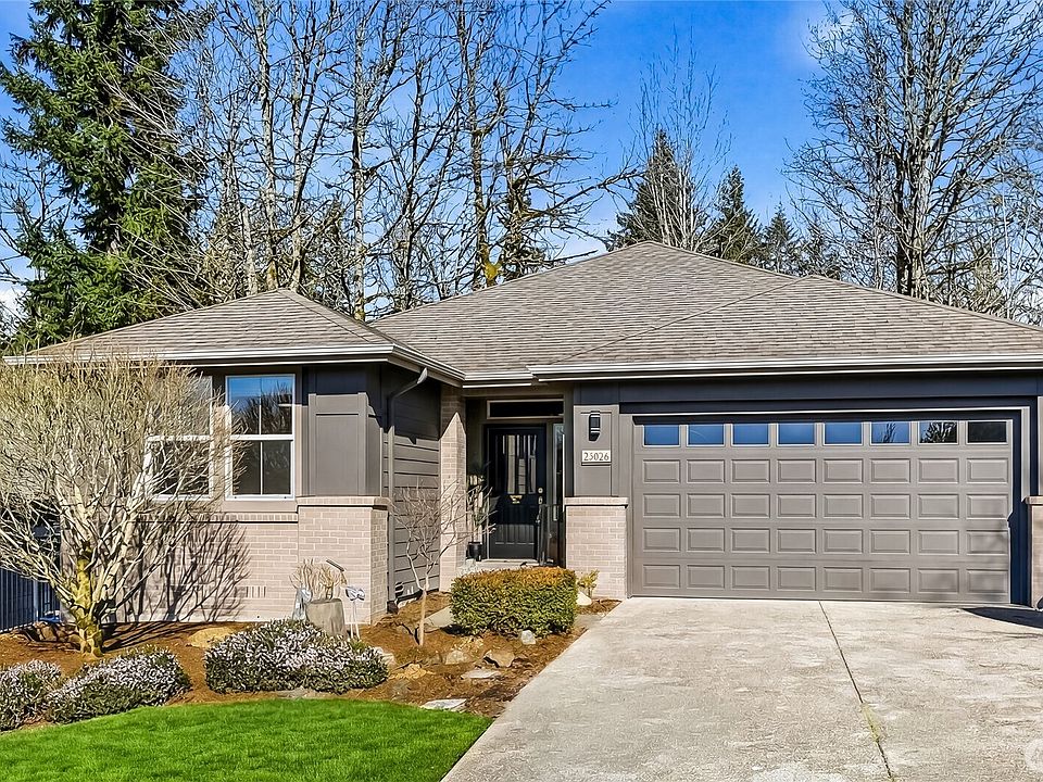 1st image of 23026 NE 139th Court