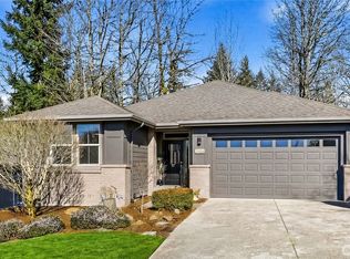 23026 NE 139th Court, Redmond, WA