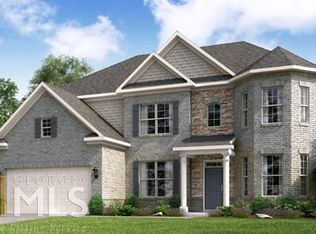 927 Luke St #174, Snellville, GA 30039