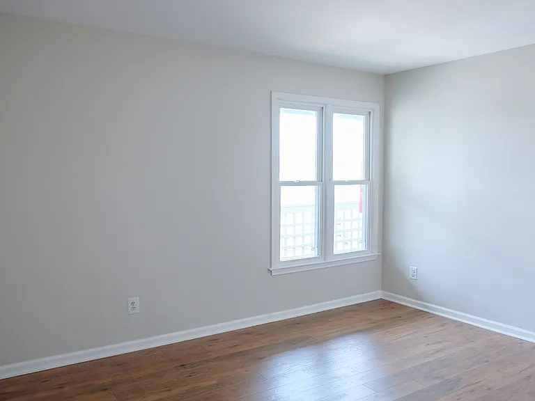 234 Hillsboro Pl — Photo 13