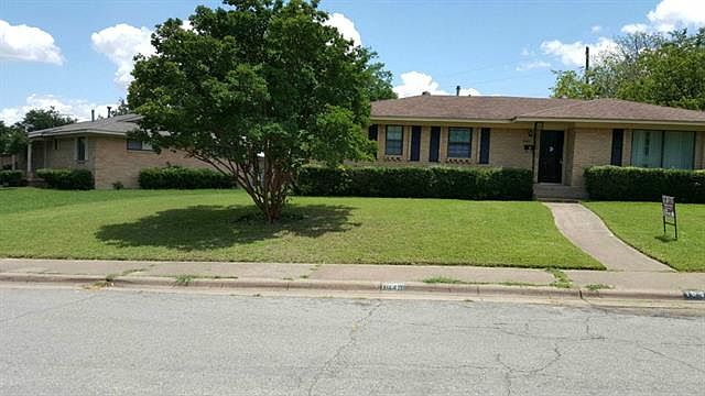 1st image of 1040 Glen Park Dr