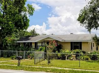 3700 N Florida Ave, Lakeland, FL 33805