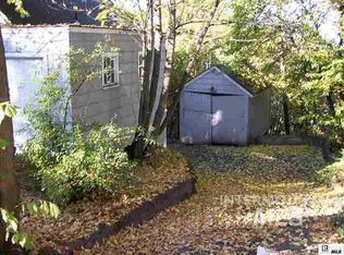 520 E D St, Moscow, ID 83843