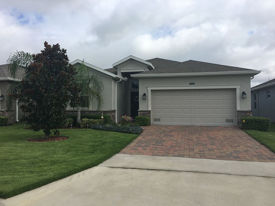 1st image of 3760 Quaint Ln