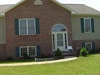 3rd image of 154 Freshfield Dr
