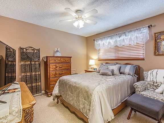3rd image of 465 Don Marco Ct