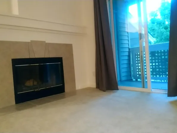 15300 112th Ave NE #307, Bothell, WA 98011