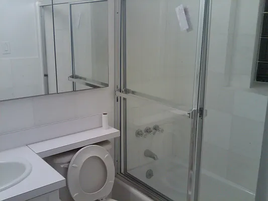 Rented by Baruch Investors | media 28