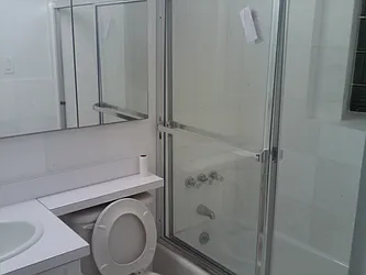 Rented by Baruch Investors