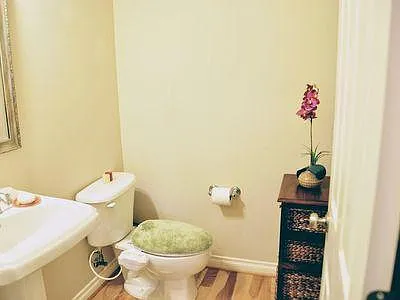 6218 188th Pl NE #101 — Photo 12