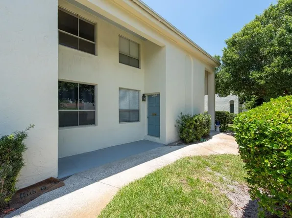 4515 La Capri Ct, Tampa, FL 33611