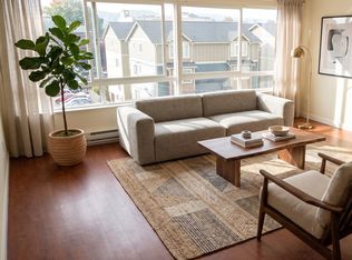 5210 Russell Ave NW #R-404, Seattle, WA 98107