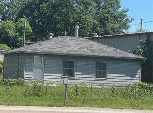5303 State Route 140, Bethalto, IL